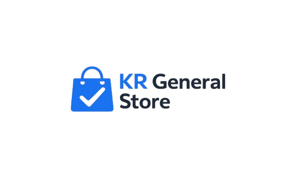 KR General Store